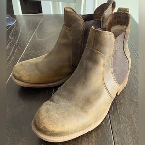 UGG Men’s Boots